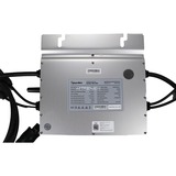 Hoymiles Mikro-Wechselrichter HM-800, 800 Watt, 0% 0% MWST, 1-phasig