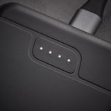 Intenso Powerbank B10000 schwarz, 10000 mAh