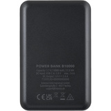 Intenso Powerbank B10000 schwarz, 10000 mAh