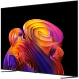 LG OLED83B68LA.AEUD, OLED-Fernseher 210 cm (83 Zoll), schwarz, UltraHD/4KTriple Tuner, VRR, 120Hz Panel