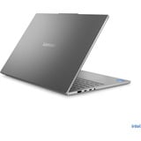 Lenovo IdeaPad Slim 5 16IRH10 (83HS002LGE), Notebook grau, Intel® Core™ i7-13620H, Intel® UHD Graphics, 16 GB DDR4, 1 TB (1 TB SSD)