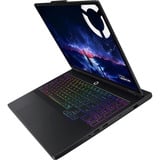 Lenovo Legion Pro 5 16IAX10 (83F30017GE), Gaming-Notebook schwarz, Intel® Core™ Ultra 7 255HX, NVIDIA GeForce RTX 5070, 32 GB DDR5, 1 TB (1 TB SSD), Windows 11 Home