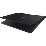Lenovo Legion Pro 5 16IAX10 (83F30017GE), Gaming-Notebook schwarz, Intel® Core™ Ultra 7 255HX, NVIDIA GeForce RTX 5070, 32 GB DDR5, 1 TB (1 TB SSD), Windows 11 Home