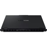Lenovo Legion Pro 5 16IAX10 (83F30017GE), Gaming-Notebook schwarz, Intel® Core™ Ultra 7 255HX, NVIDIA GeForce RTX 5070, 32 GB DDR5, 1 TB (1 TB SSD), Windows 11 Home