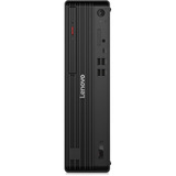 Lenovo ThinkCentre M70s Gen 6 (12YK0012GE), PC-System schwarz, Windows 11 Pro