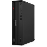 Lenovo ThinkCentre M70s Gen 6 (12YK0012GE), PC-System schwarz, Windows 11 Pro
