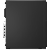 Lenovo ThinkCentre M70s Gen 6 (12YK0012GE), PC-System schwarz, Windows 11 Pro