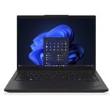 Lenovo ThinkPad L14 G6 (21S6001EGE), Notebook Intel® Core™ Ultra 5 225U, Intel® Graphics, 16 GB DDR5, 512 GB (512 GB SSD), Windows 11 Pro