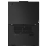 Lenovo ThinkPad L14 G6 (21S6001EGE), Notebook Intel® Core™ Ultra 5 225U, Intel® Graphics, 16 GB DDR5, 512 GB (512 GB SSD), Windows 11 Pro