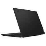 Lenovo ThinkPad L14 G6 (21S6001EGE), Notebook Intel® Core™ Ultra 5 225U, Intel® Graphics, 16 GB DDR5, 512 GB (512 GB SSD), Windows 11 Pro