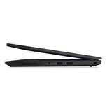 Lenovo ThinkPad L14 G6 (21S6001EGE), Notebook Intel® Core™ Ultra 5 225U, Intel® Graphics, 16 GB DDR5, 512 GB (512 GB SSD), Windows 11 Pro