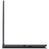 Lenovo ThinkPad P16v G1 (21FE003CGE), Notebook schwarz, AMD Ryzen 7 PRO 7840HS, NVIDIA RTX A500, 32 GB DDR5, 1 TB (1 TB SSD), Windows 11 Pro 64-Bit