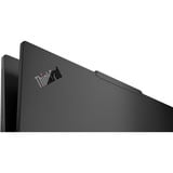 Lenovo ThinkPad T14s G7 (21YU0036GE), Notebook schwarz, Intel® Core™ Ultra 5 325, Intel® Graphics, 16 GB LPDDR5X, 512 GB (512 GB SSD), Windows 11 Pro