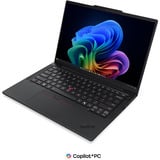 Lenovo ThinkPad T14s G7 (21YU0036GE), Notebook schwarz, Intel® Core™ Ultra 5 325, Intel® Graphics, 16 GB LPDDR5X, 512 GB (512 GB SSD), Windows 11 Pro