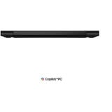 Lenovo ThinkPad T14s G7 (21YU0036GE), Notebook schwarz, Intel® Core™ Ultra 5 325, Intel® Graphics, 16 GB LPDDR5X, 512 GB (512 GB SSD), Windows 11 Pro