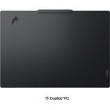 Lenovo ThinkPad T14s G7 (21YU0036GE), Notebook schwarz, Intel® Core™ Ultra 5 325, Intel® Graphics, 16 GB LPDDR5X, 512 GB (512 GB SSD), Windows 11 Pro