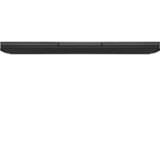 Lenovo ThinkPad T16 Intel G5 (21WT003WGE), Notebook schwarz, Intel® Core™ Ultra 7 355, Intel® Graphics, 64 GB LPDDR5X, 1 TB (1 TB SSD), Windows 11 Pro