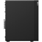 Lenovo ThinkStation P350 Tower (30E3008BGE), PC-System schwarz, Windows 10 Pro 64-Bit