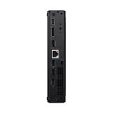 Lenovo V100q (13GG0005GE), PC-System schwarz, IGEL OS