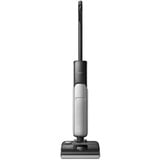 MOVA X4 PLUS, Nass-/Trockensauger schwarz/silber