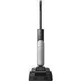 MOVA X4 PLUS, Nass-/Trockensauger schwarz/silber