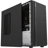 MSI PRO DP180 A14-1275AT, PC-System schwarz, Windows 11 Pro