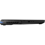 Medion ERAZER Beast X40 (MD62507), Gaming-Notebook schwarz, Windows 11 Home 64-Bit, 240 Hz Display, 2 TB SSD
