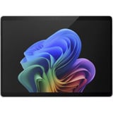 Microsoft Surface Pro 11 for Business, Tablet-PC silber, Windows 11 Pro