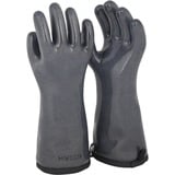 Moesta Grillhandschuhe HeatPro Gloves, Gr. L anthrazit, 2 Stück
