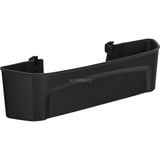 Napoleon Rogue Seiten-/Gewürzfach N590-0261-BK, Aufbewahrung schwarz