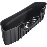 Napoleon Rogue Seiten-/Gewürzfach N590-0261-BK, Aufbewahrung schwarz