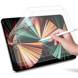 Nevox NEVOFOIL PAPERTouch, Schutzfolie transparent, iPad 10.2" (9./8./7. Gen.), 2 Stück