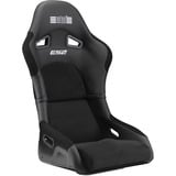 Next Level Racing ES2 Elite Sim Rennsitz, Rennschalensitz schwarz