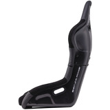 Next Level Racing ES2 Elite Sim Rennsitz, Rennschalensitz schwarz
