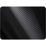 Next Level Racing ES2 Elite Sim Rennsitz, Rennschalensitz schwarz