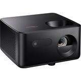 Optoma Photon Life PK31, DLP-Beamer schwarz, UltraHD/4K, 900 Lumen, Lautsprecher