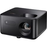 Optoma Photon Life PK31, DLP-Beamer schwarz, UltraHD/4K, 900 Lumen, Lautsprecher
