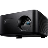 Optoma Photon Life PK31, DLP-Beamer schwarz, UltraHD/4K, 900 Lumen, Lautsprecher