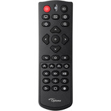 Optoma Photon Life PK31, DLP-Beamer schwarz, UltraHD/4K, 900 Lumen, Lautsprecher