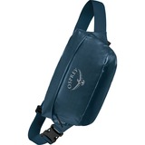 Osprey Transporter Waist, Tasche blau, 1 Liter