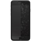 Otterbox Trusted Glass , Schutzfolie transparent, iPhone SE (3./2.Generation), iPhone 8/7, iPhone 6S