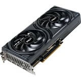 Palit GeForce RTX 5060 Infinity 2 OC, Grafikkarte DLSS 4, 3x DisplayPort, 1x HDMI 2.1