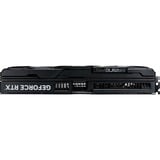 Palit GeForce RTX 5080 GamingPro OC, Grafikkarte DLSS 4, 3x DisplayPort, 1x HDMI 2.1