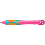 Pelikan Griffix Bleistift für Linkshänder Lovely Pink pink