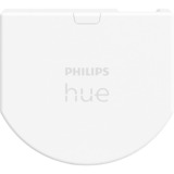 Philips Hue Wandschalter Modul weiß