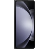SAMSUNG Galaxy Z Fold5 256GB, Handy Phantom Black, Android 13, 12 GB