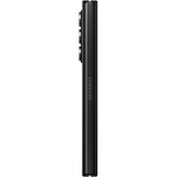 SAMSUNG Galaxy Z Fold5 256GB, Handy Phantom Black, Android 13, 12 GB
