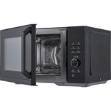 SHARP RCA271TB, Mikrowelle 