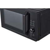 SHARP RCA271TB, Mikrowelle 
