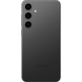 Samsung Galaxy S24+ 256GB Generalüberholt, Handy Onyx Black, Android, 5G, 12 GB